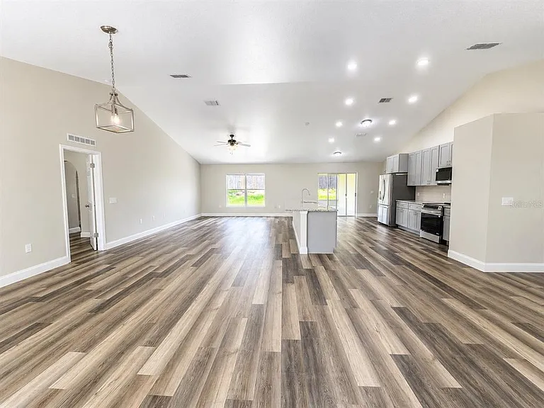 3228 White Blossom Ln — Photo 36