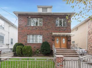 2344 81st St, Brooklyn, NY 11214