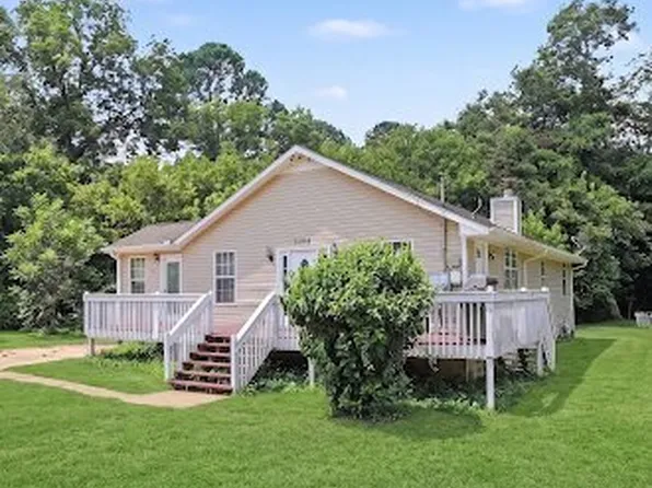 504A Locke St, Palmetto, GA 30268