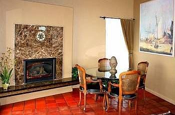 4th image of 448 Oceana Dr