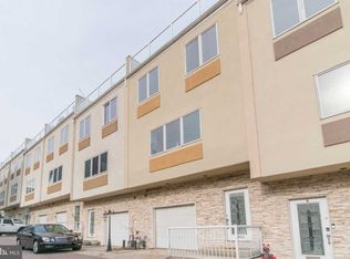 919 N Front St APT F, Philadelphia, PA 19123