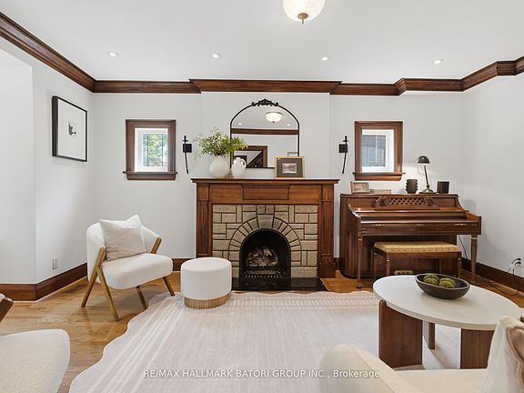 4th image of 58 Castlewood Rd