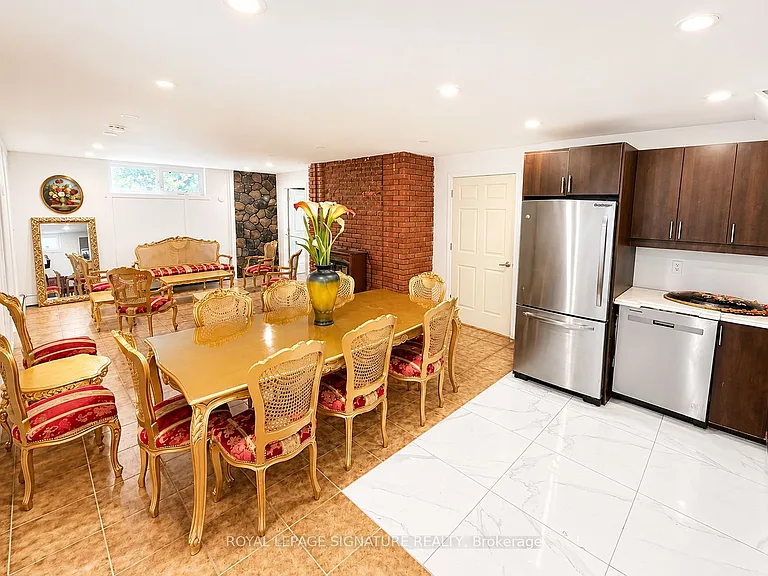 20 Gallacher Ave #BASEMENT — Photo 7