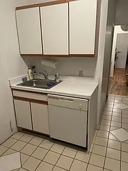 Rented by K & O Realty Associates Inc.