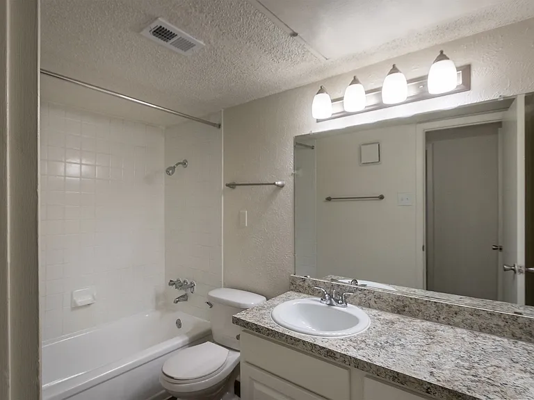 Canyon Creek — Photo 139