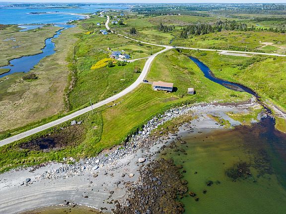 5th image of 33 Sunday Point Rd
