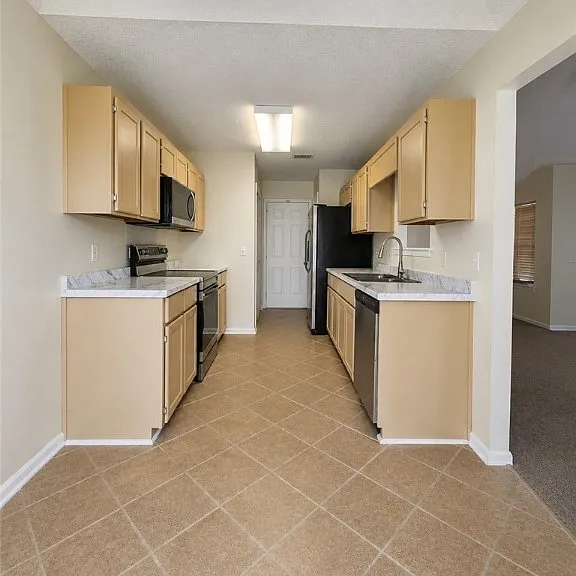 4 Fawn Ct — Photo 4