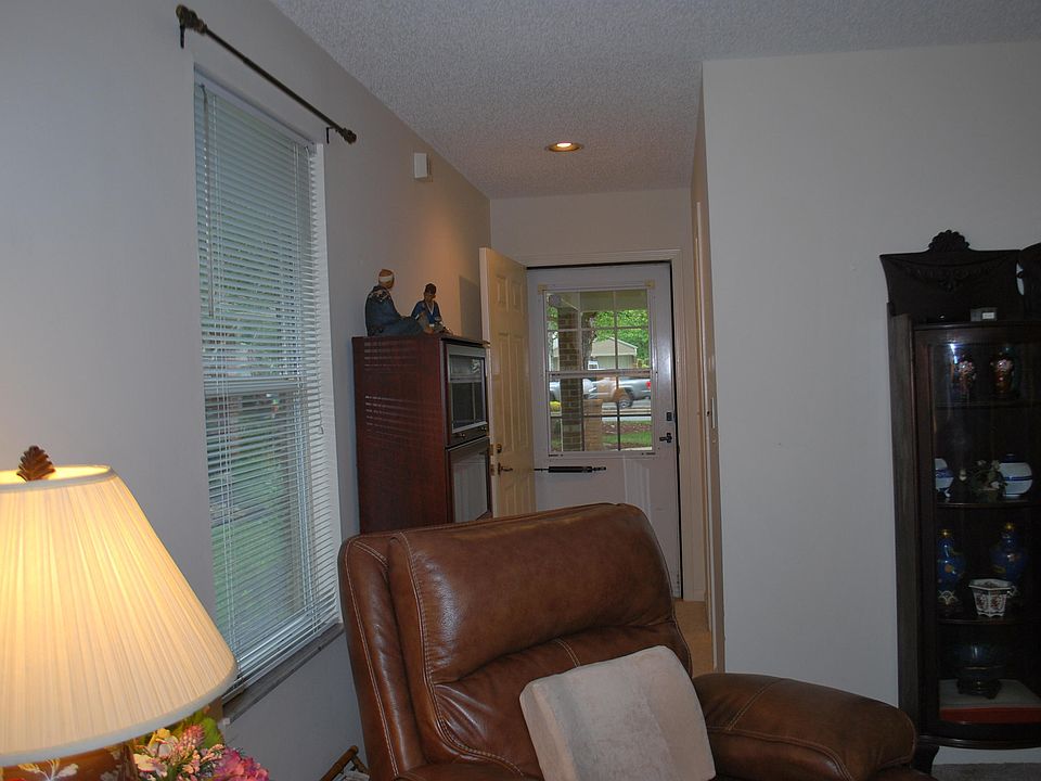 1st image of 13671 Wm Davis Pkwy W