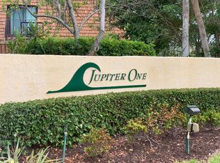 1420 S Ocean Way #16A, Jupiter, FL 33477