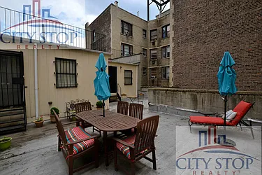 Rented by City Stop Realty