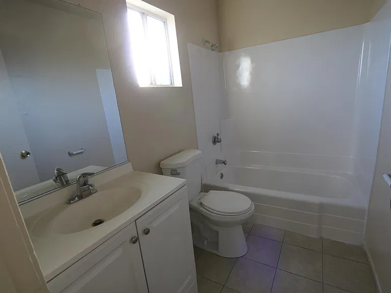 757 Temple Ave #1 — Photo 7