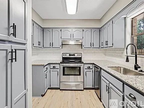 2nd image of 7669 Charter Oaks Dr