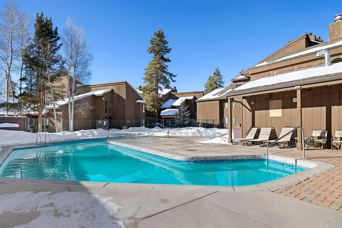 423 Wild Irishman Rd — Photo 4