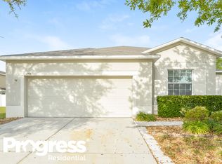 248 Bella Rosa Cir, Sanford, FL 32771