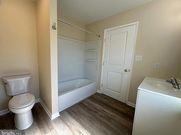 319 W Ridge Pike #200 — Photo 9