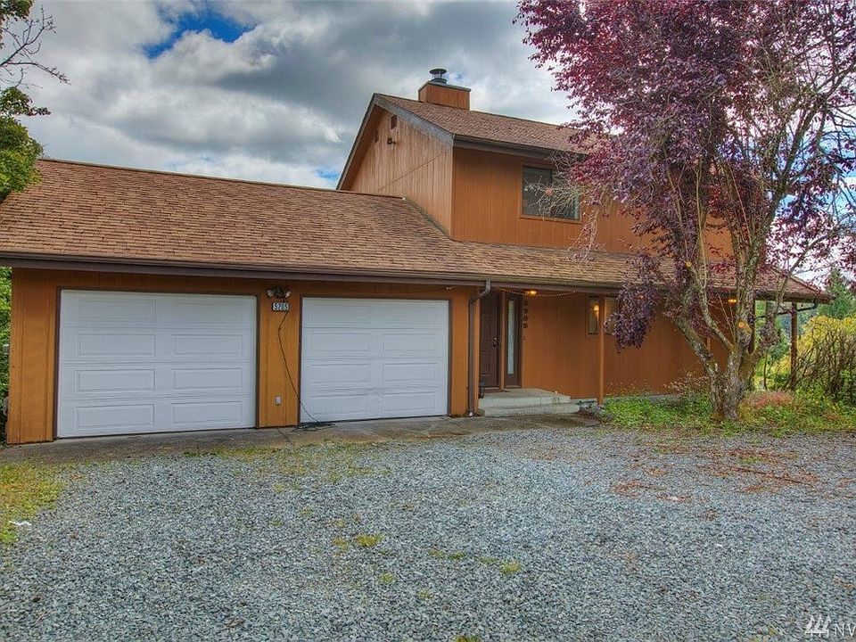1st image of 5205 36th Ave E
