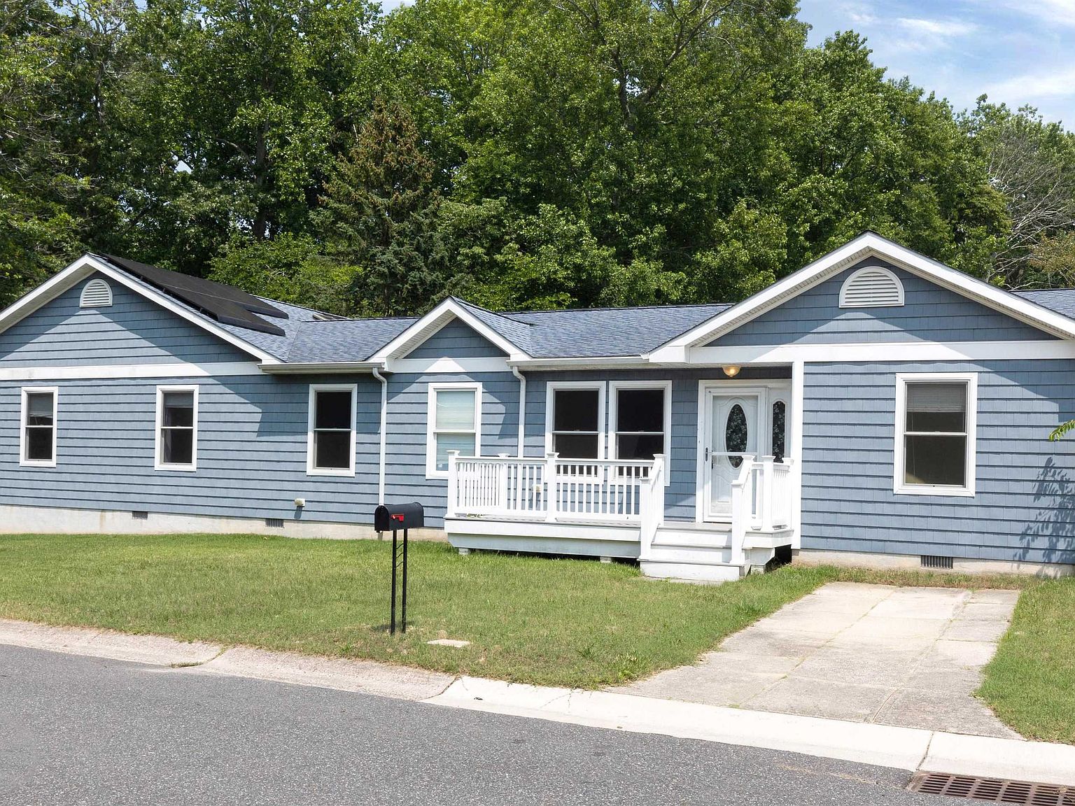 101 Mathemek St N, Cape May, NJ 08204 MLS 231733 Zillow