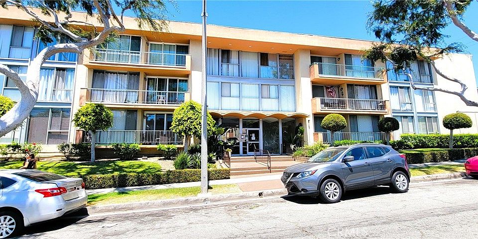 1st image of 805 Glenway Dr Unit 308