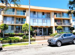 805 Glenway Dr UNIT 308, Inglewood, CA 90302