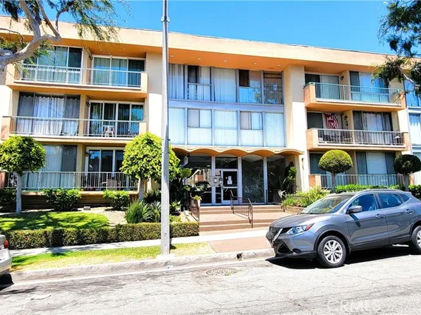 805 Glenway Dr Unit 308, Inglewood, CA 90302