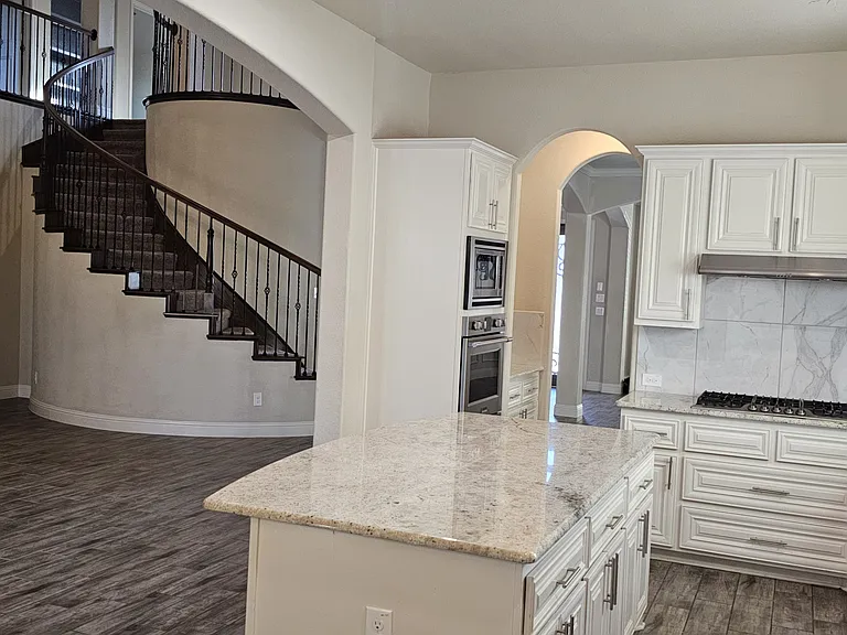7124 Playa Imperial Ln — Photo 36