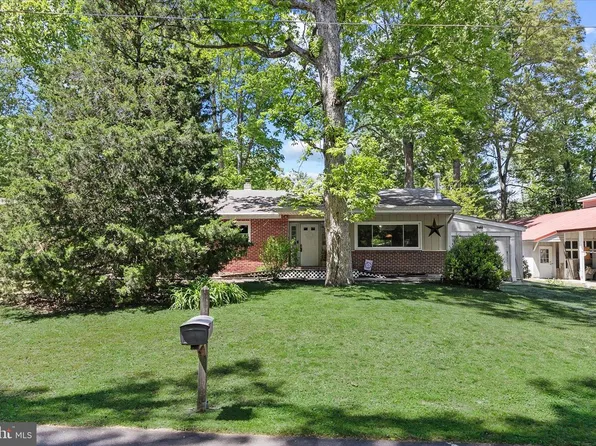 32145 Steele Dr, Millsboro, DE 19966