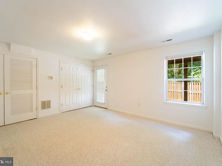 15154 Brazil Cir — Photo 13