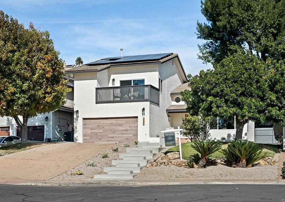1st image of 3855 Carbo Ct