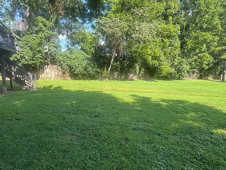 648 Huffine Manor Cir — Photo 5