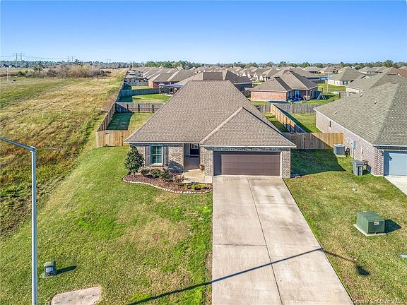 2nd image of 2085 Orleans Dr