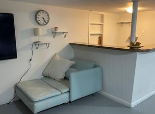 218 Newton Dr #4, Toronto, ON M2M2P3