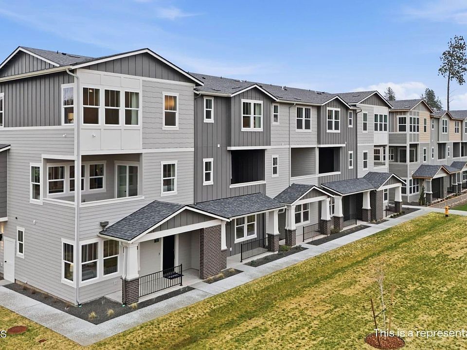 1st image of 3272 N Grandmill Ln #105