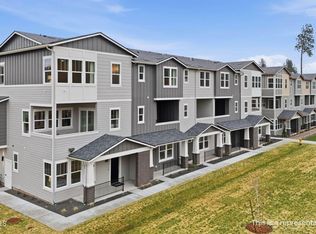3272 N Grandmill Ln #105, Coeur D Alene, ID 83814