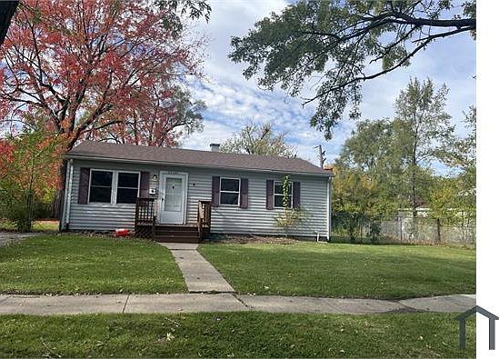 1st image of 22146 Yates Ave