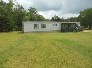 402 Barksdale Rd, Iva, SC 29655
