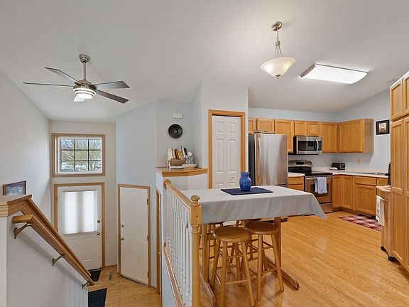 2nd image of 8767 Concord Ct