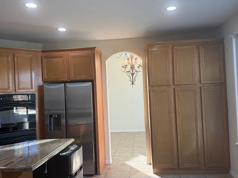 Tedesca Dr — Photo 11