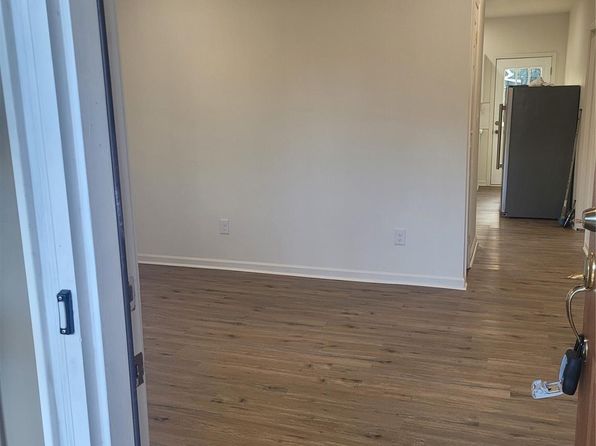 401 Woodlawn Ave, Cramerton, NC 28032
