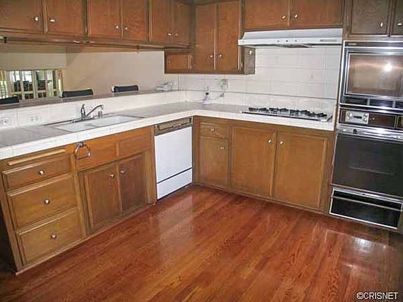 3rd image of 4412 W Kling St #23
