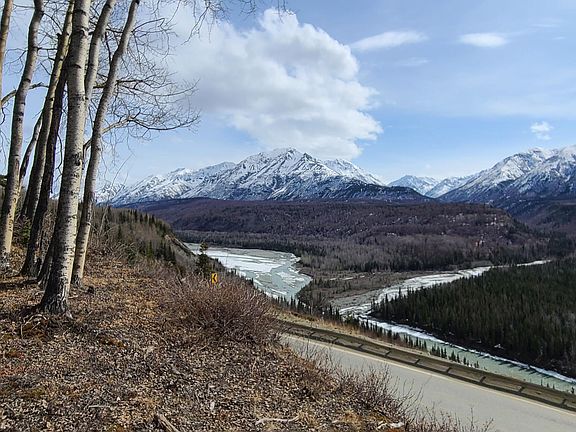 2nd image of 0 N Glenn Hwy