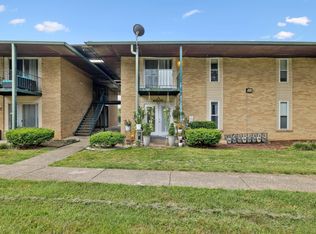 555 N Dupont Ave APT A16, Madison, TN 37115