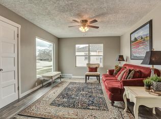 1150 W 300 N, Slc, UT 84116