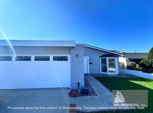 227 N Finch St, Anaheim, CA 92807