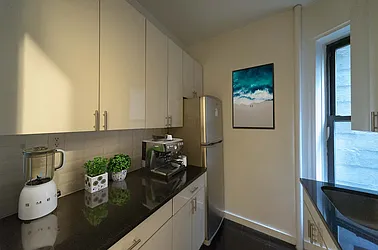 Rented by Platinum Properties