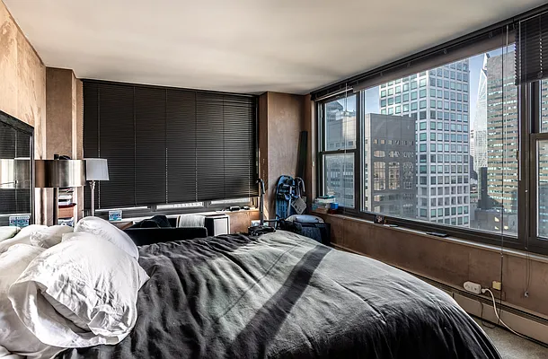 Rented by BARNES New York | media 13