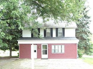 228 Seanor Rd, Irwin, PA