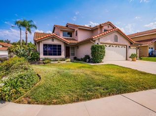 4028 N Cedarpine Ln, Moorpark, CA 93021