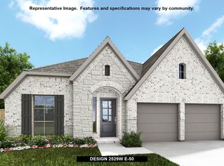 5311 Violet Ridge Dr, Rosenberg, TX 77469