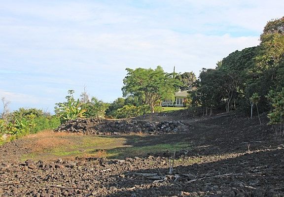 5th image of LOT 1 Lot 1