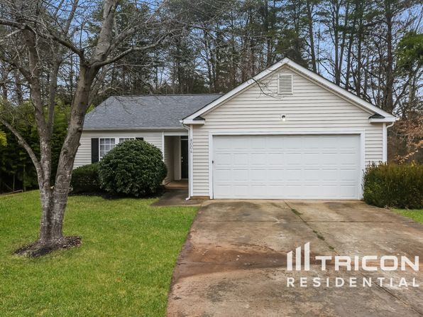 8004 Seattle Slew Ct